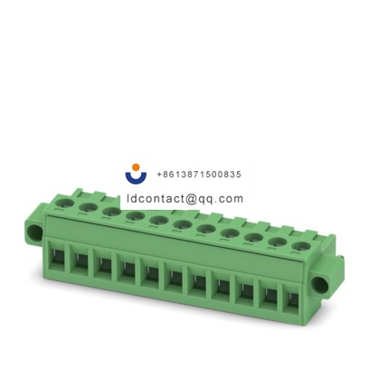 1805385 Phoenix Contact product image